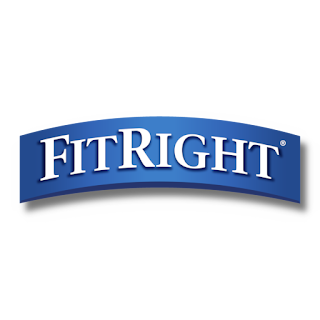 FitRight Product Selector