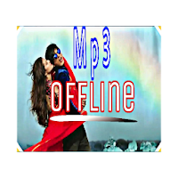 31+ Lagu india offline - Masyhur
