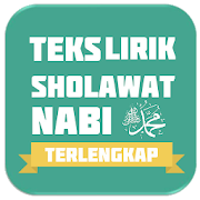 Top 39 Books & Reference Apps Like Teks Sholawat Nabi Lengkap - Best Alternatives