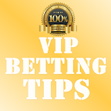 DAILY BETTING TIPS icon