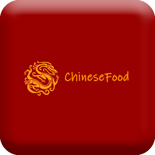 Chinese Food IE logo