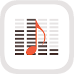 Cover Image of Tải xuống LA Music & Video Player  APK