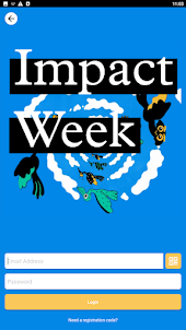 EVPA Impact Week 2023