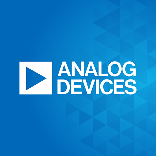ADI Immersive Experience logo
