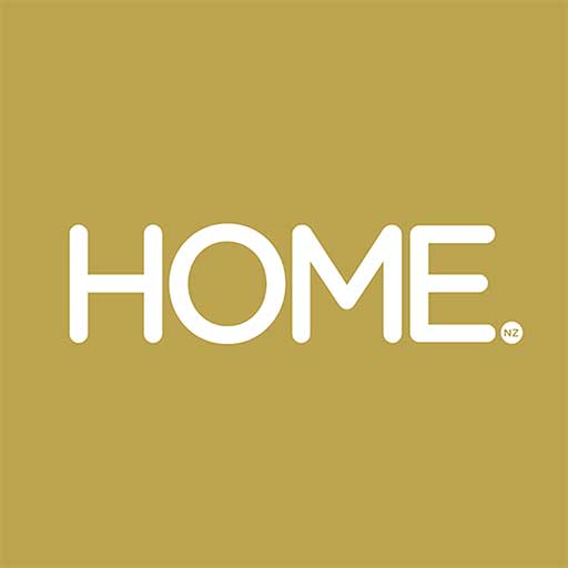 Home New Zealand 1.1.4 Icon