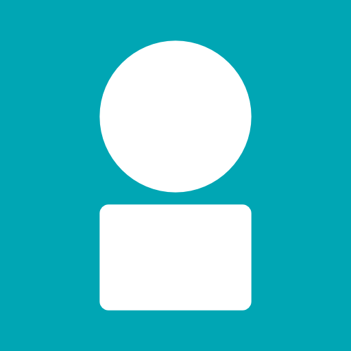 VIBOOK logo