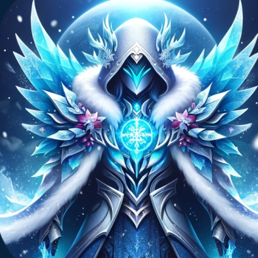 League Of Fusions logo