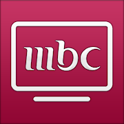 MBC Arabic live TV - mbc1, mbc2, mbc3, mbc action