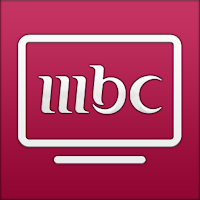 MBC Arabic live TV - mbc1, mbc2, mbc3, mbc action