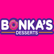 Bonka's Desserts