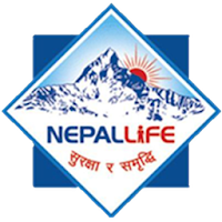 NepalLife Insurance
