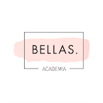 Cover Image of Download Bellas Academia de mujeres  APK