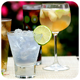 Best Rated Bar Drinks Recipes icon