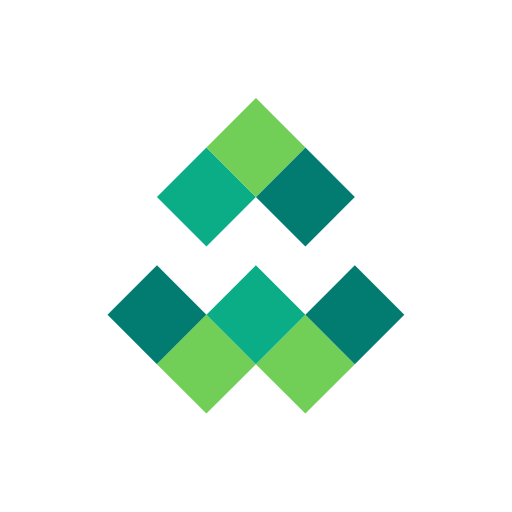 Digital Sharjah logo