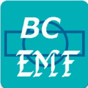 Electromagnetic wave measurement(EMF Meter)