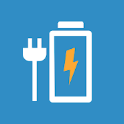 Top 50 Tools Apps Like Ampere Meter Charger Monitor: Battery Current Test - Best Alternatives