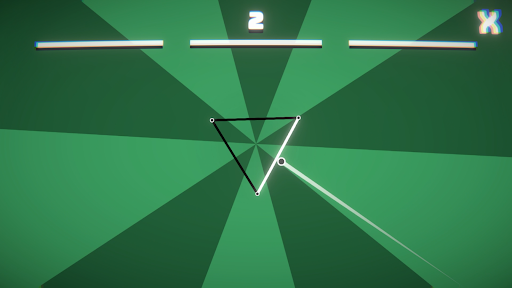 Infinigon Screen 3