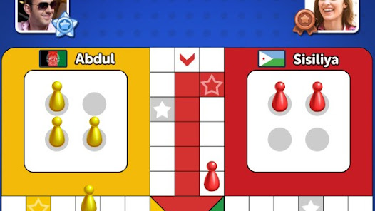 Ludo Club MOD APK v2.3.39 (Unlimited Coins and Easy Win) Gallery 7