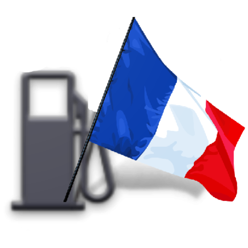 Meilleurs prix de lessence logo