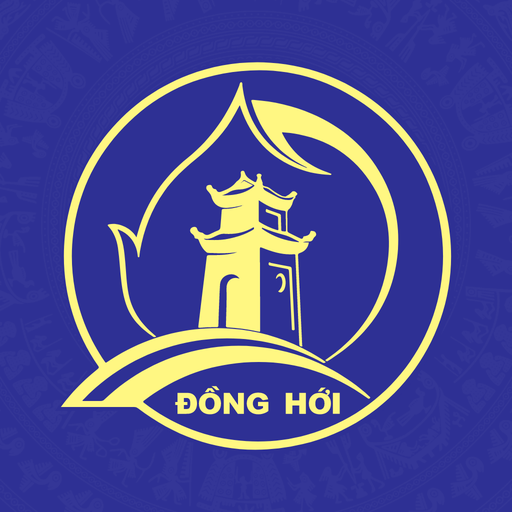 Dong Hoi SmartCity