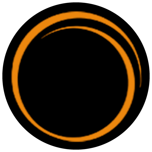 Zona Zero Inteligência Digital logo
