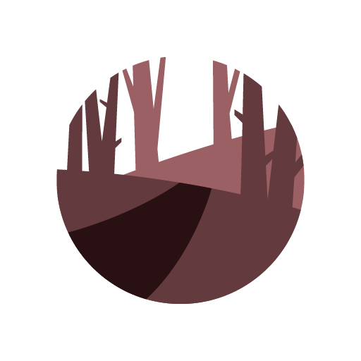 Glacier Hills Credit Union logo