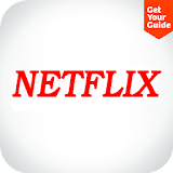 Guide For Netflix Free Movie icon