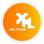 Cover Image of Download XML-MOBILE  APK