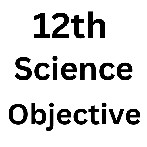12th Objective Science 2025 Apps on Google Play