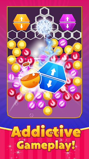 Royal DreamLand screenshot 17