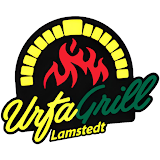 Urfa Grill Lamstedt icon