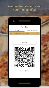 Pizza Studio Canada(圖3)-速報App