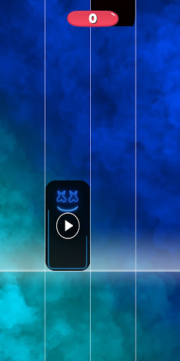 ENHYPEN 엔하이픈 Piano Screen 2