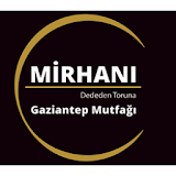 Mirhanı Gaziantep Mutfağı icon