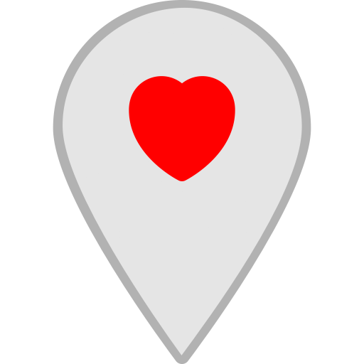 GPS Tracking: Lovetracking.com logo