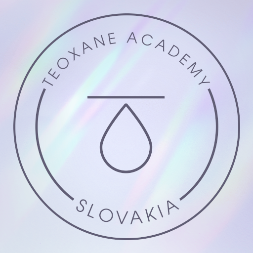 Siklienka WORKSHOP logo