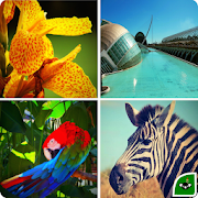 Top 41 Puzzle Apps Like Skid15 : My picture photo puzzle - Best Alternatives