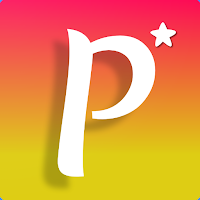 Photo Lab  Pro - Filters  face effects Presets