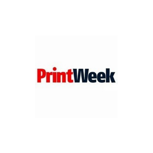 Download APK PrintWeek India Latest Version