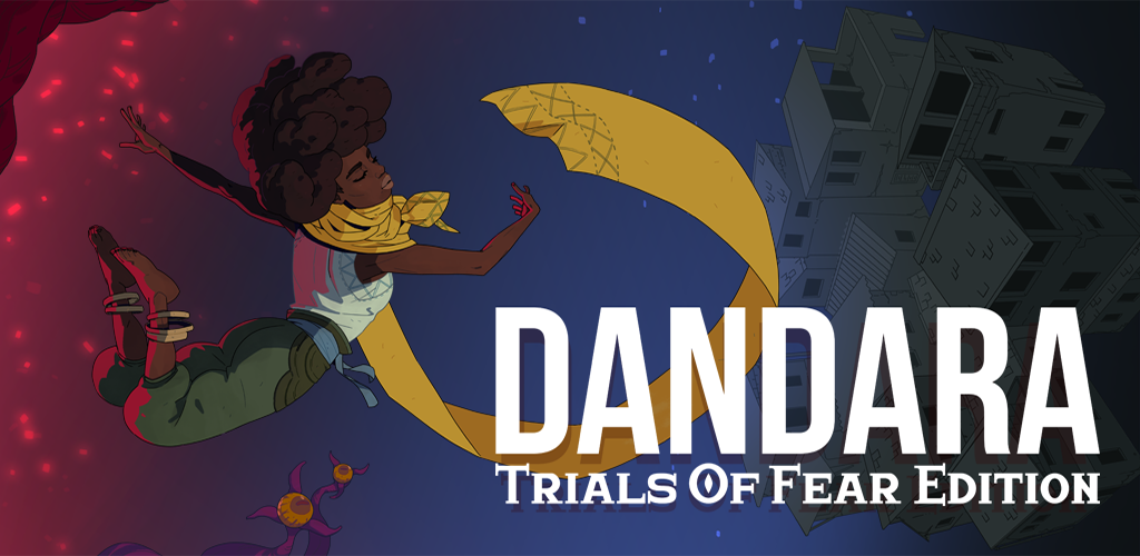 Dandara MOD APK 1 5 21 (Unlimited Money) for Android