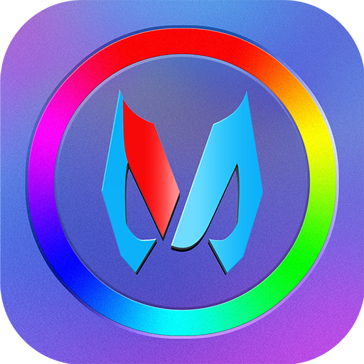 mictuning logo
