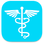 Cover Image of Download My Nursing Mastery: Student, NCLEX & Nurse's Guide 7.18.5603 APK