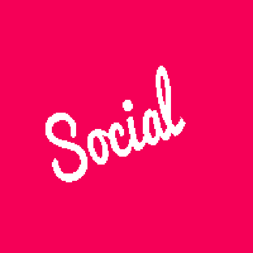Social Networks logo