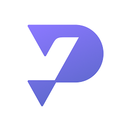 Pluto: Download & Review