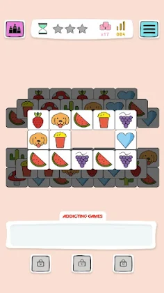 Max Tiles - Screenshot 4