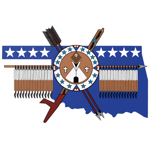 Cheyenne Arapaho logo