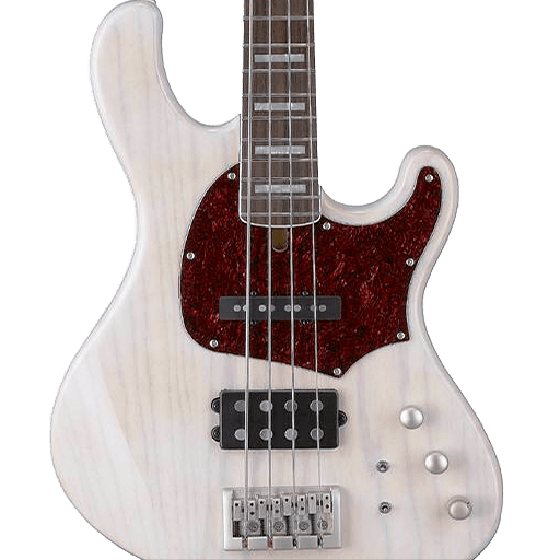 My Bass - Bass Guitar Laai af op Windows
