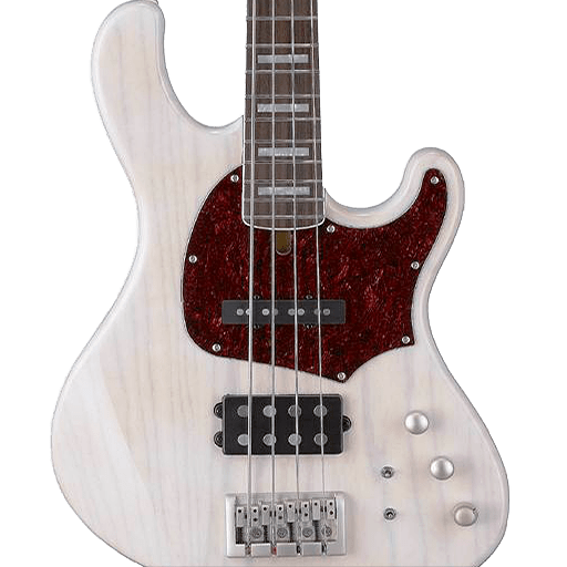 My Bass - Bass Guitar 1.8 Icon