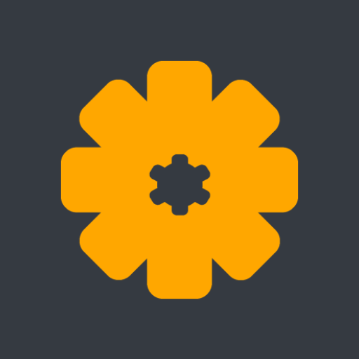 Minesweeper - Clean & Smooth logo