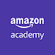 Amazon Academy - JEE/NEET Prep